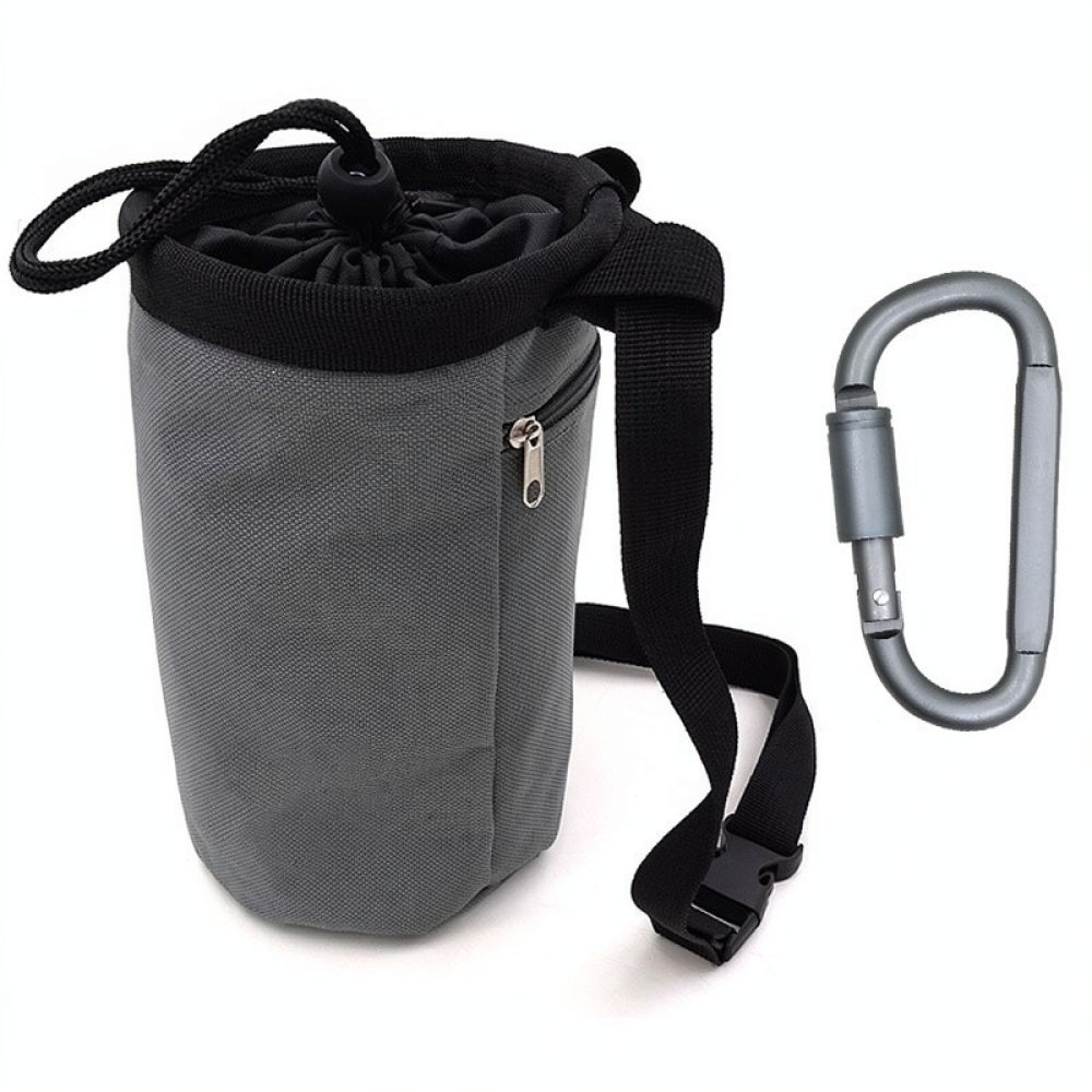 Lightweight Rock Climbing Chal - Outdoor Sport Climbing Gear recension och pris