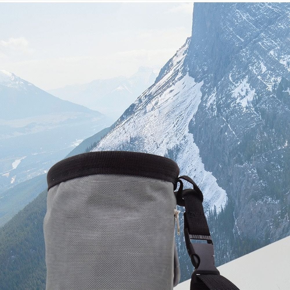 Lightweight Rock Climbing Chal - Outdoor Sport Climbing Gear recension och pris