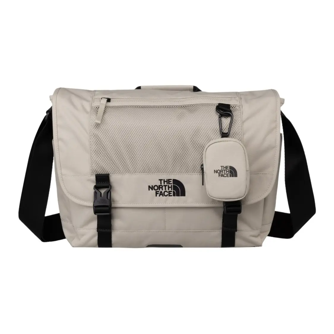 The North Face 15L Solid Color - Outdoor Sport North Face recension och pris