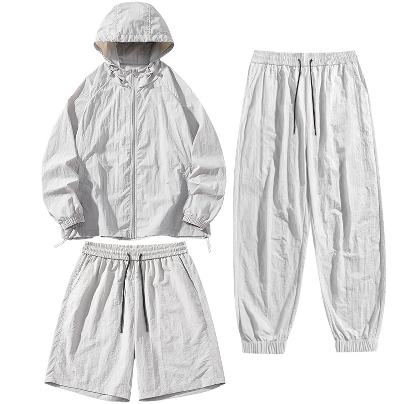 Men-Women-UV-Protection-Outdoo - Outdoor Sport Climbing Gear recension och pris