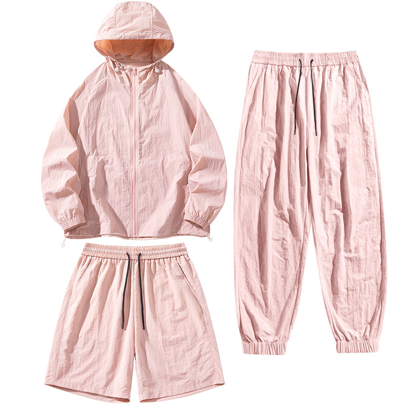 Men-Women-UV-Protection-Outdoo - Outdoor Sport Climbing Gear recension och pris