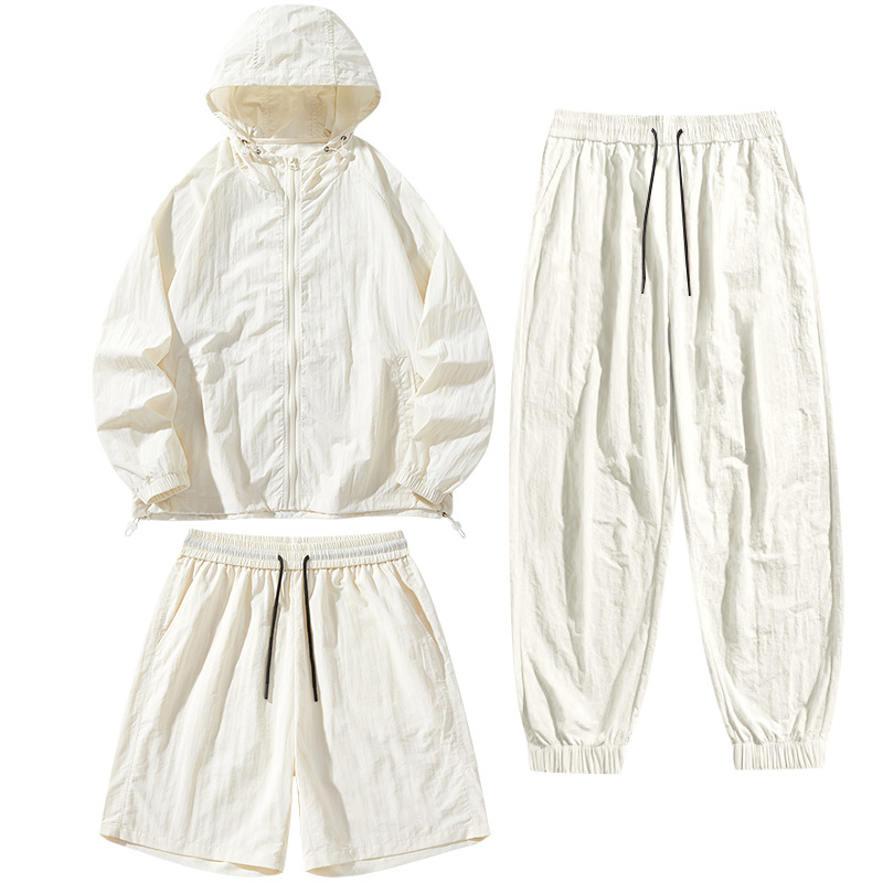 Men-Women-UV-Protection-Outdoo - Outdoor Sport Climbing Gear recension och pris