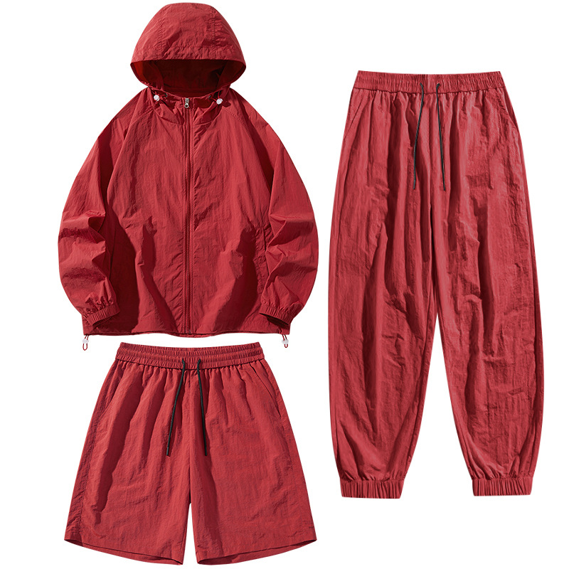 Men-Women-UV-Protection-Outdoo - Outdoor Sport Climbing Gear recension och pris