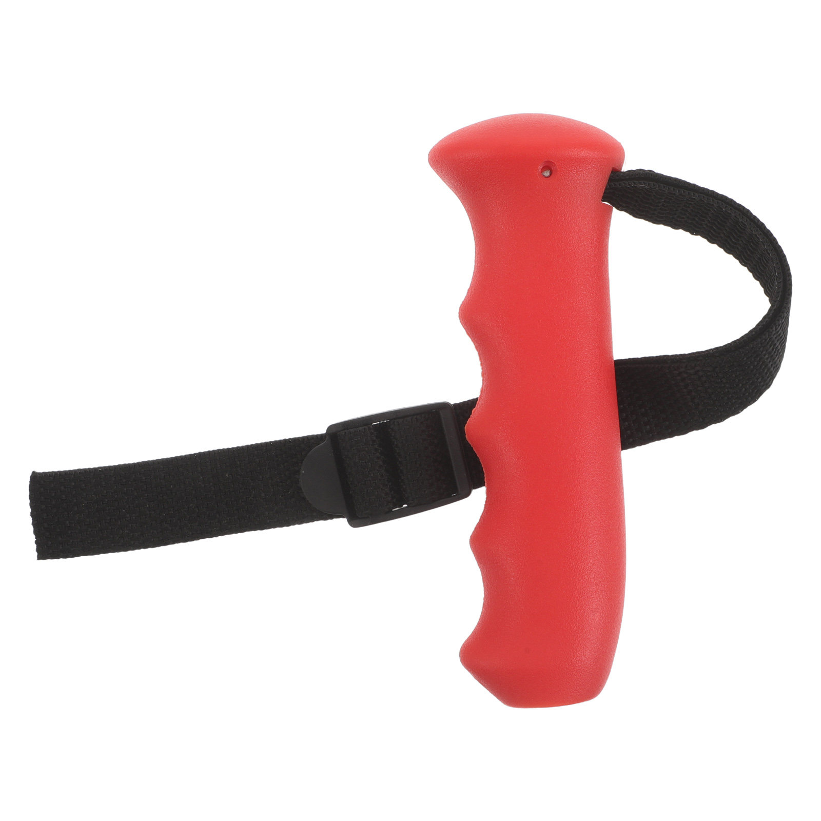 Red Cane Handle Grip Replaceme - Outdoor Sport Climbing Gear recension och pris