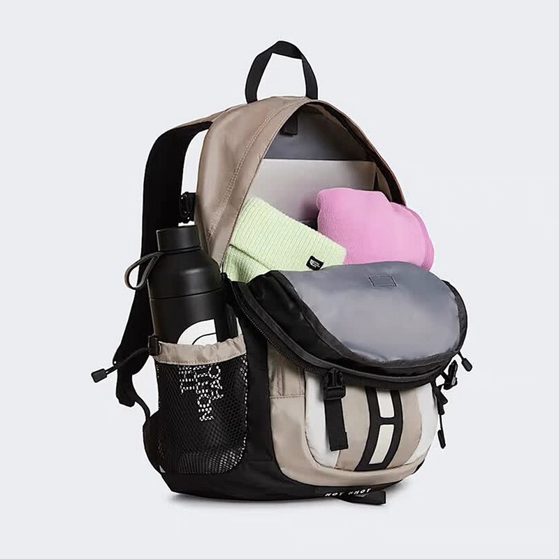 THE NORTH FACE Running Bags Ne - Outdoor Sport North Face recension och pris