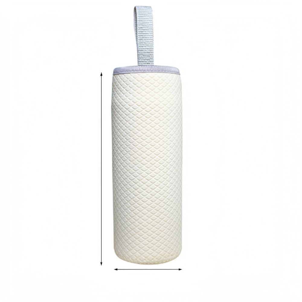 Water Bottle Carrying Pouch Th - Outdoor Sport Glass Water Bottle recension och pris