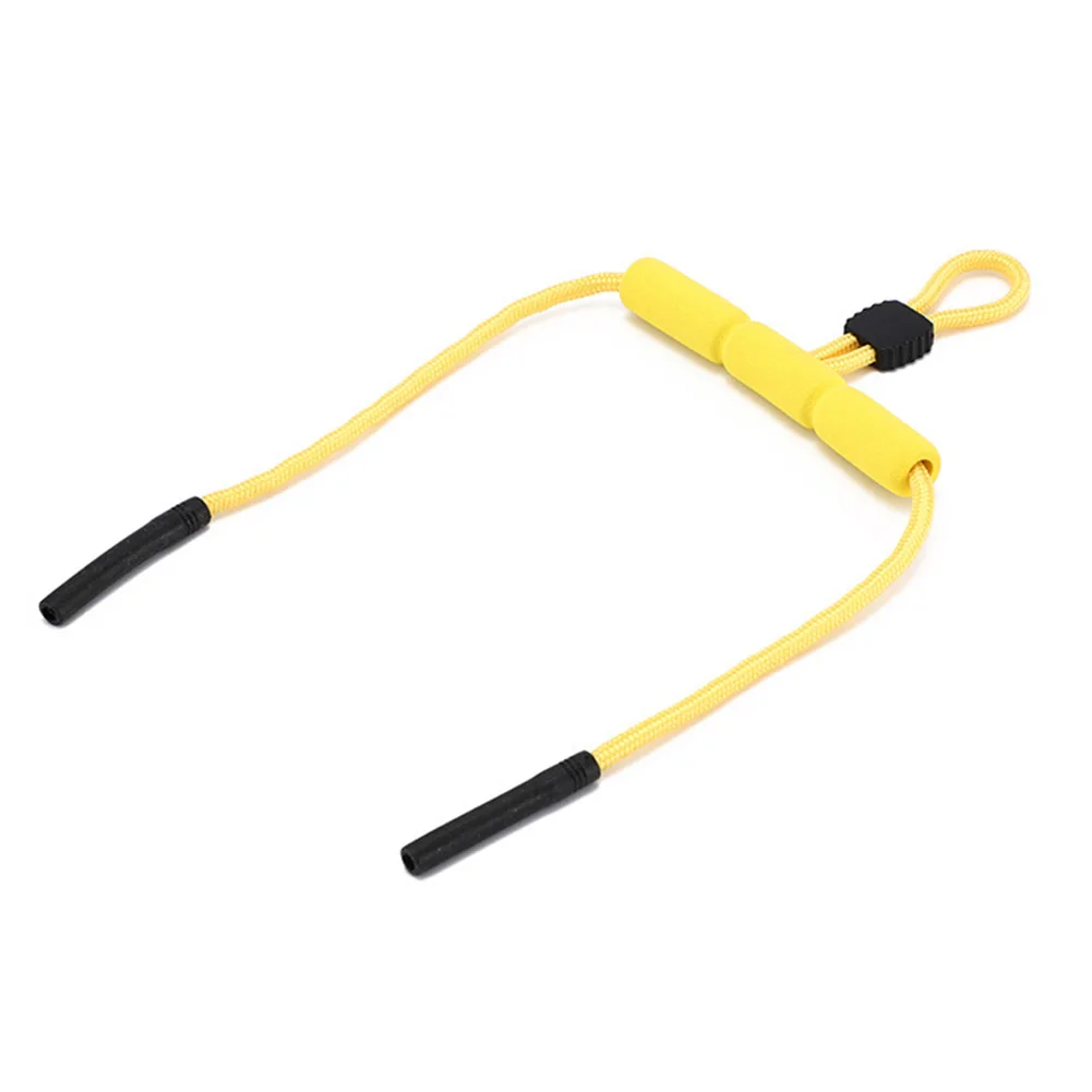 Silicone Floating Eyeglass Ret - Outdoor Sports Adventure recension och pris