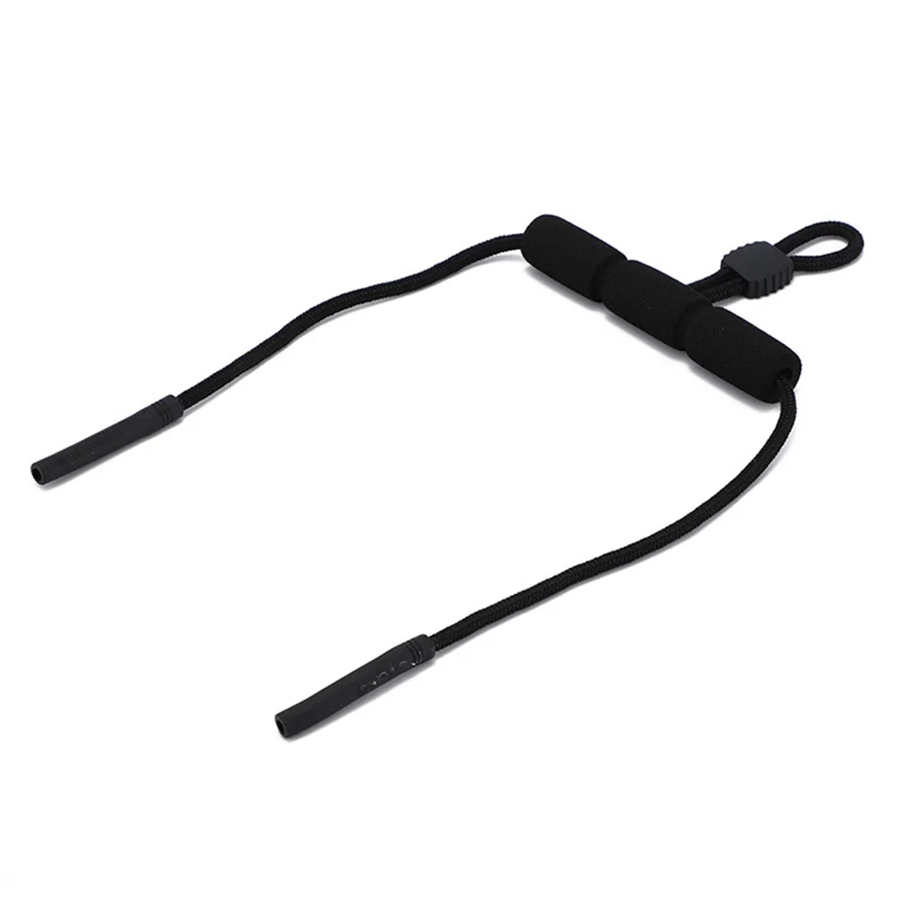 Silicone Floating Eyeglass Ret - Outdoor Sports Adventure recension och pris