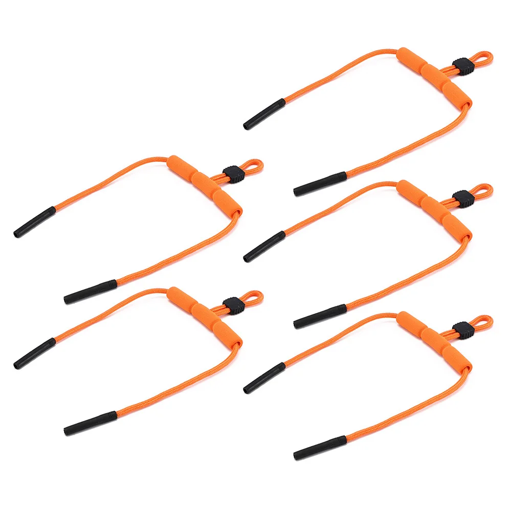 Silicone Floating Eyeglass Ret - Outdoor Sports Adventure recension och pris