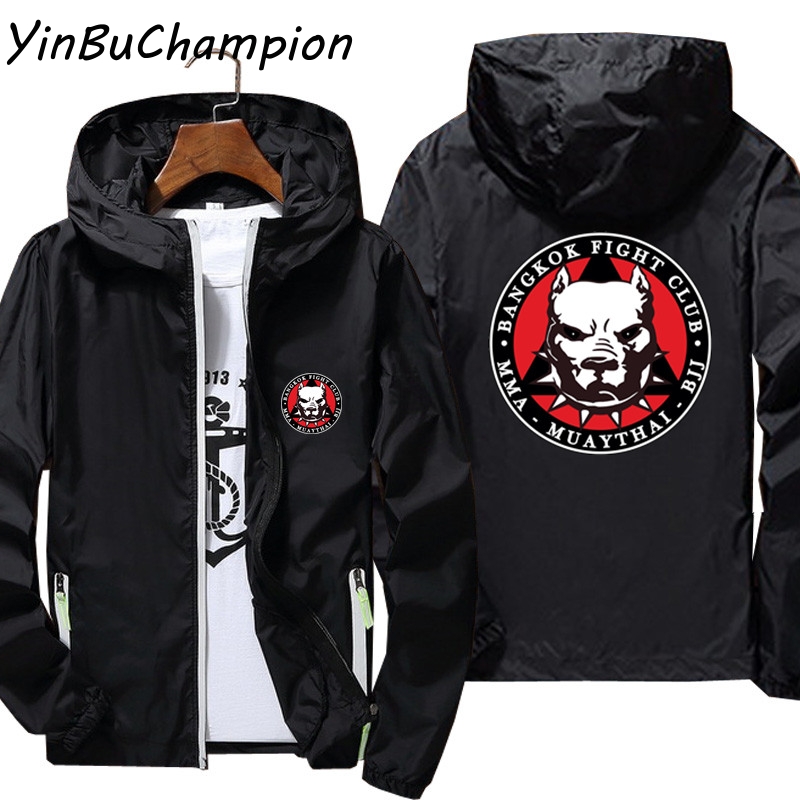Men Women Outdoor Sport MMA Mu - Outdoor Sport Club recension och pris