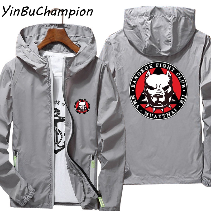 Men Women Outdoor Sport MMA Mu - Outdoor Sport Club recension och pris