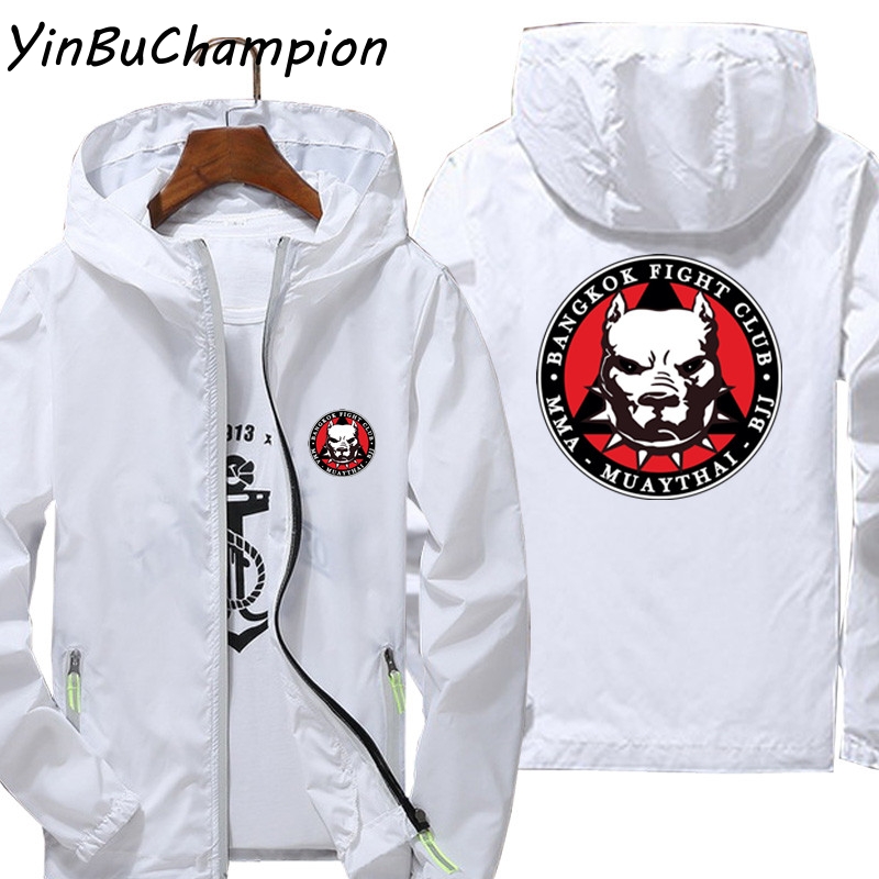 Men Women Outdoor Sport MMA Mu - Outdoor Sport Club recension och pris