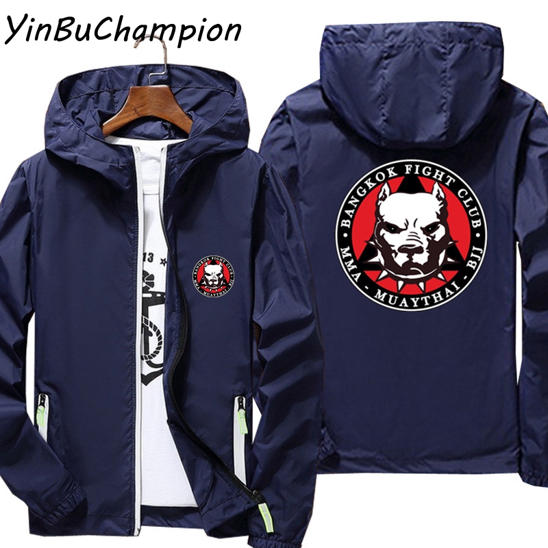 Men Women Outdoor Sport MMA Mu - Outdoor Sport Club recension och pris